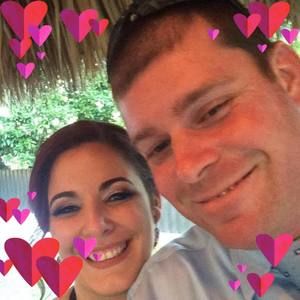 Meet your Posher, Tami